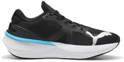 Vue 6 de Scend Pro Chaussure De