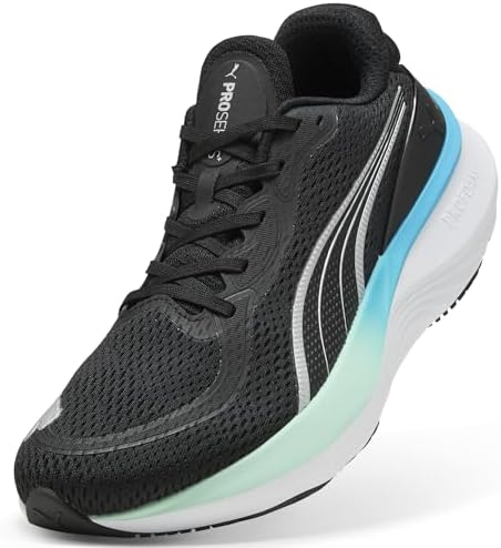 Vue 7 de Scend Pro Chaussure De