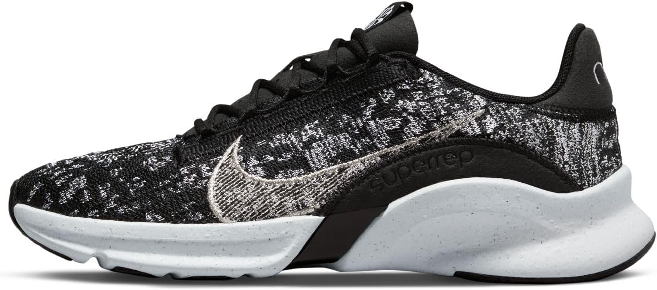 Superrep Go Flyknit Next