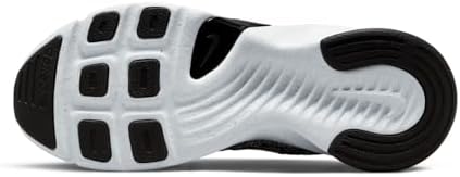 Vue 2 de Superrep Go Flyknit Next