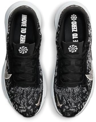 Vue 3 de Superrep Go Flyknit Next