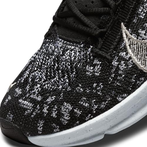 Vue 4 de Superrep Go Flyknit Next