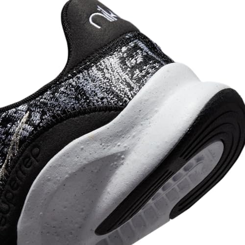 Vue 5 de Superrep Go Flyknit Next