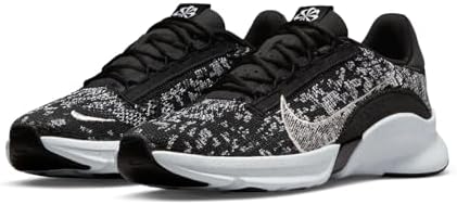 Vue 6 de Superrep Go Flyknit Next