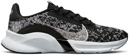 Vue 7 de Superrep Go Flyknit Next