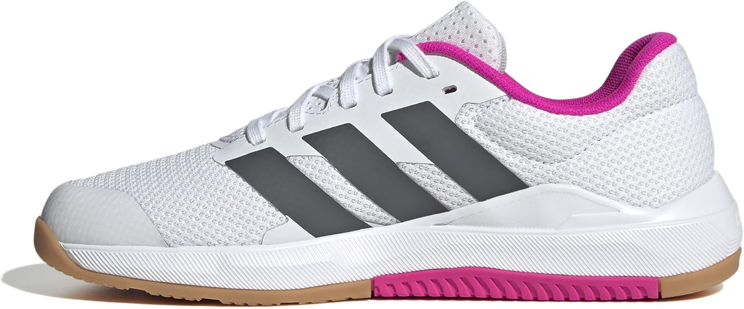 Femme Dropset Base Training