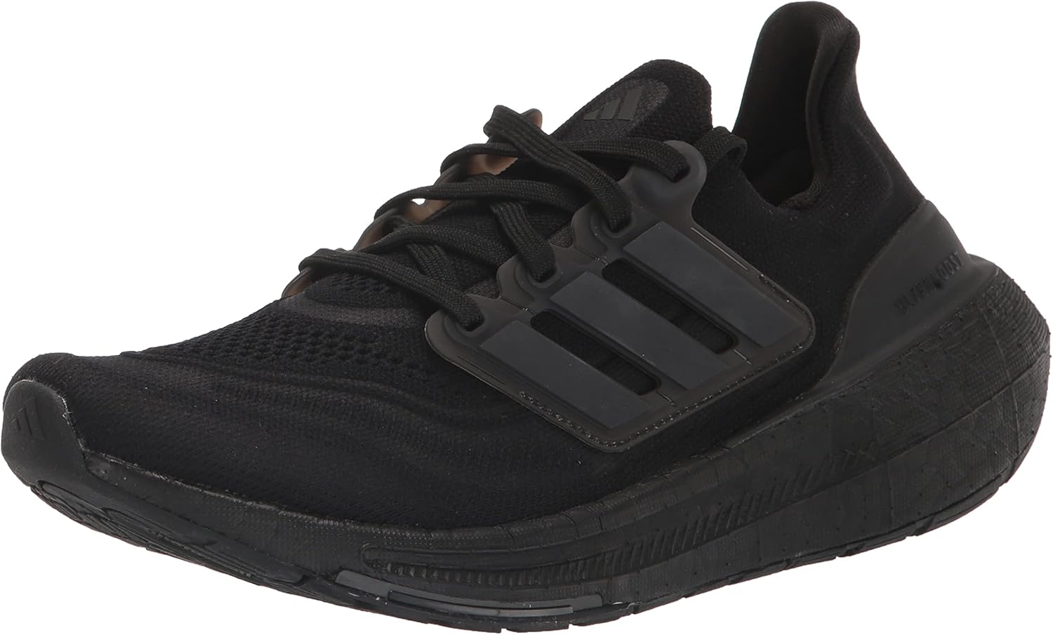 Xplrphase Shoes Lowmixte