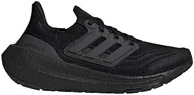 Vue 2 de Xplrphase Shoes Lowmixte