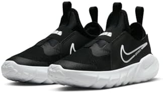 Vue 6 de Baskets Sport Enfants Lavable