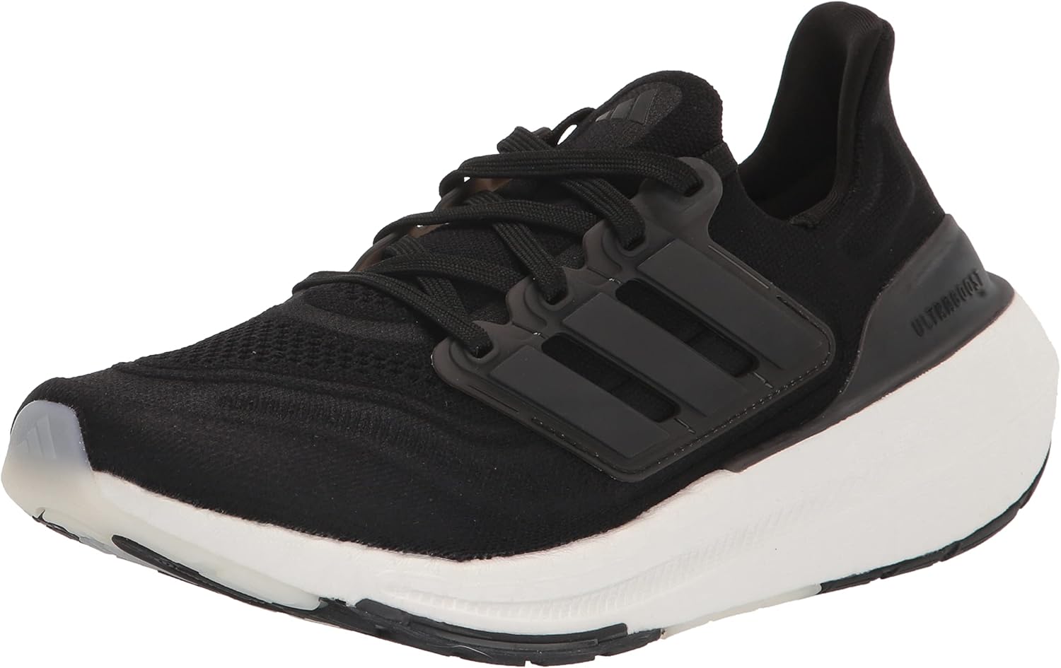 Homme Ultraboost Chaussures