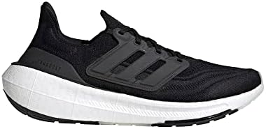 Vue 3 de Homme Ultraboost Chaussures