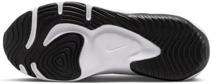 Vue 2 de Womens Training Shoe