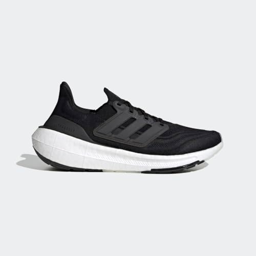 Vue 4 de Homme Ultraboost Chaussures