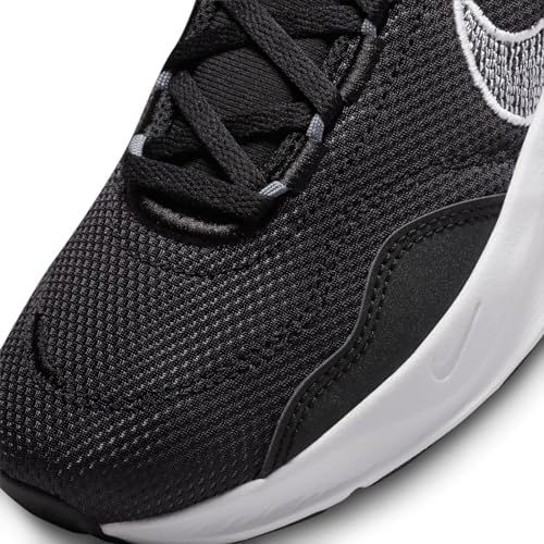 Vue 4 de Womens Training Shoe
