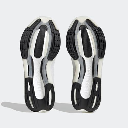 Vue 6 de Homme Ultraboost Chaussures