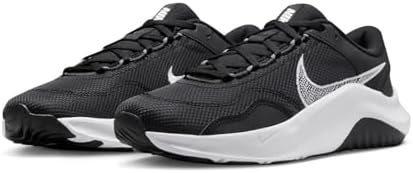 Vue 6 de Womens Training Shoe