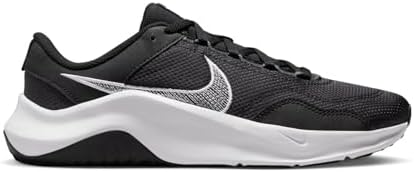 Vue 7 de Womens Training Shoe