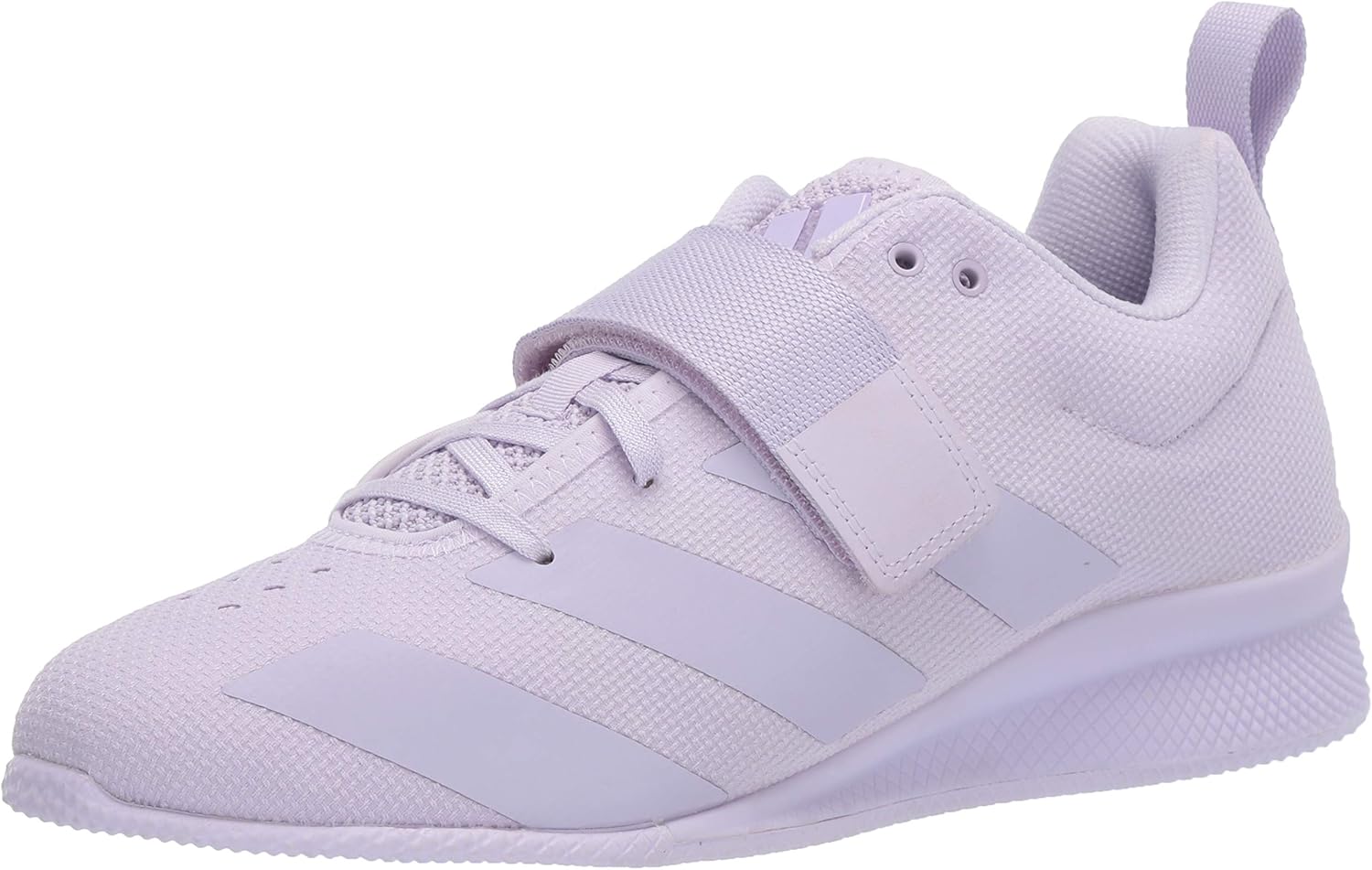 Chaussures training - Équipement sportif professionnel et accessoires performance