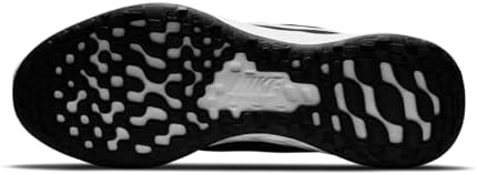 Vue 2 de Revolution Nn Chaussures De