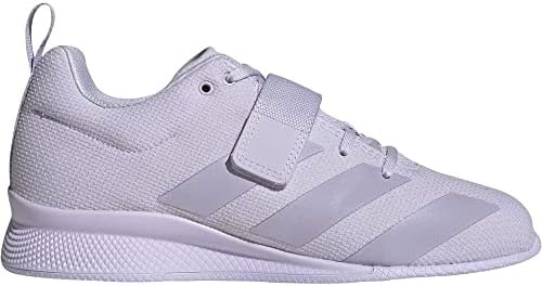 Vue 2 de Adipower Cross Trainer Pour