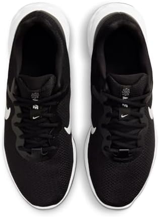 Vue 3 de Revolution Nn Chaussures De