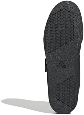 Vue 3 de Mixte Powerlift Weightlifting Basket