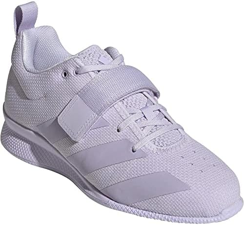 Vue 3 de Adipower Cross Trainer Pour