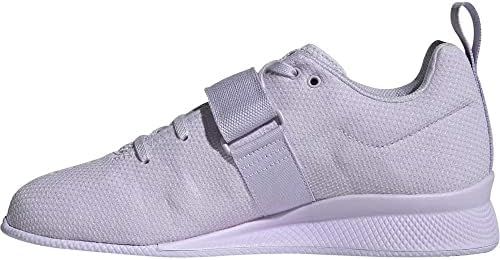 Vue 4 de Adipower Cross Trainer Pour