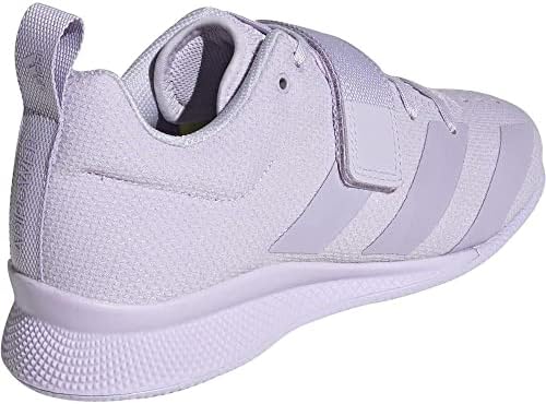 Vue 5 de Adipower Cross Trainer Pour