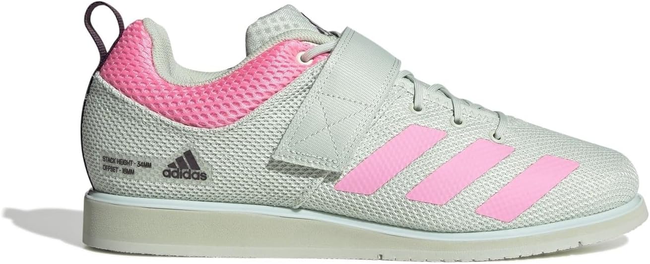 Mixte Performance Sports Shoes