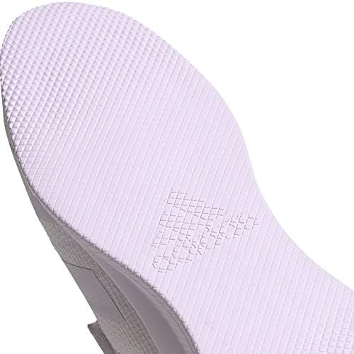 Vue 7 de Adipower Cross Trainer Pour