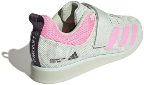 Vue 4 de Mixte Performance Sports Shoes