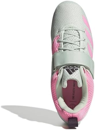 Vue 5 de Mixte Performance Sports Shoes