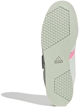 Vue 6 de Mixte Performance Sports Shoes