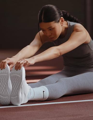 Vue 2 de Downshifter Chaussures De