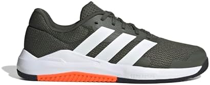 Vue 2 de Homme Dropset Base Training