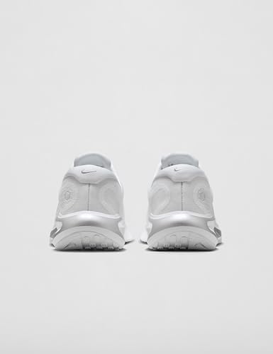 Vue 5 de Downshifter Chaussures De