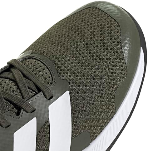 Vue 4 de Homme Dropset Base Training