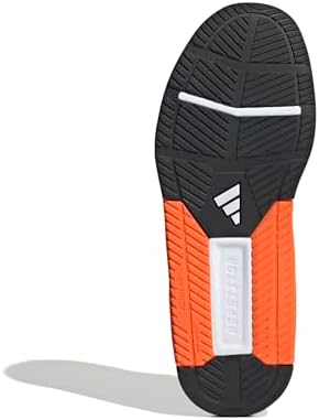 Vue 7 de Homme Dropset Base Training