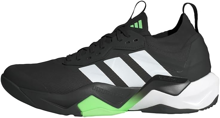 Mens Chaussure De Training