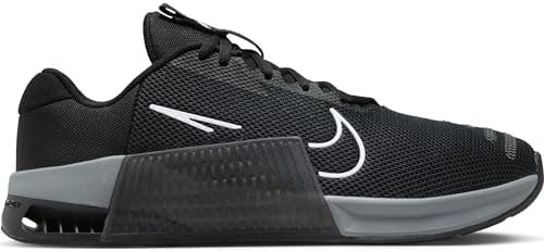 Vue 2 de Metcon Mens Training Shoehomme