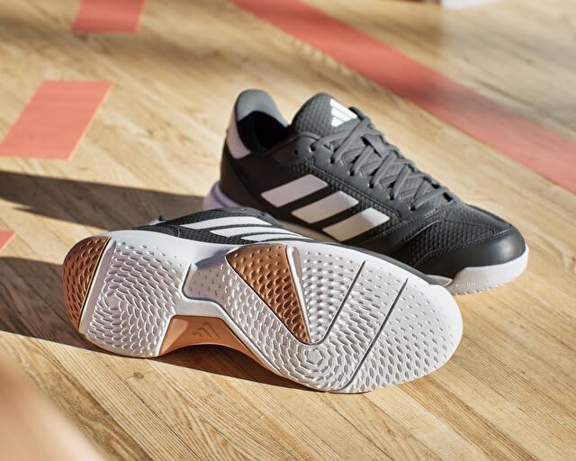 Vue 2 de Ligra Mens Indoor Shoes