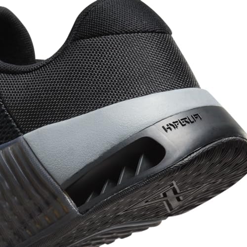 Vue 4 de Metcon Mens Training Shoehomme