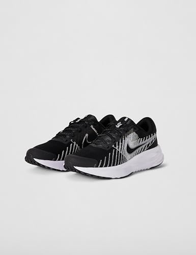 Vue 5 de Femme Run Defy Sneaker