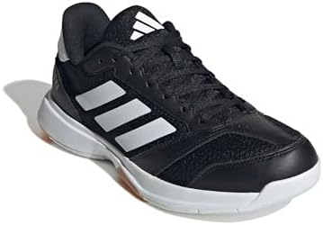 Vue 4 de Ligra Mens Indoor Shoes