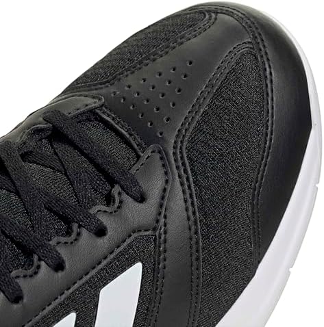 Vue 5 de Ligra Mens Indoor Shoes