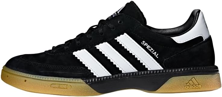 Performance Hb Spezial Handball