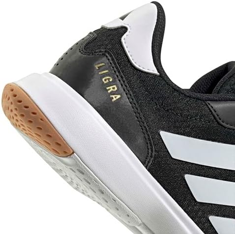 Vue 6 de Ligra Mens Indoor Shoes