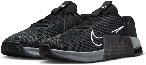 Vue 7 de Metcon Mens Training Shoehomme