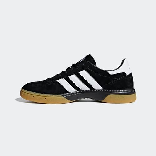 Vue 2 de Performance Hb Spezial Handball